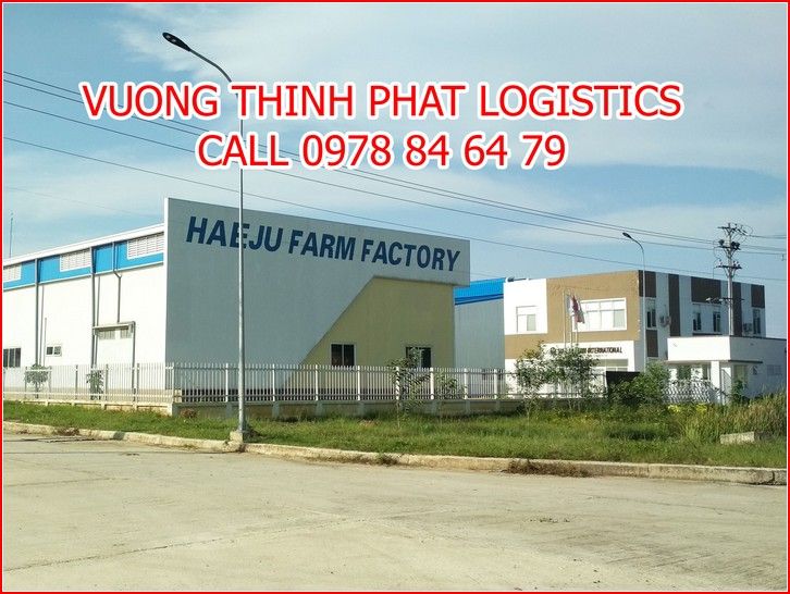 CHO THUÊ NHIỀU KHO XƯỞNG TỪ 1.000M2, 3.000M2, 5.000M2 - 15.000M2 KHU VỰC QUẬN 12, GIÁ TỐT